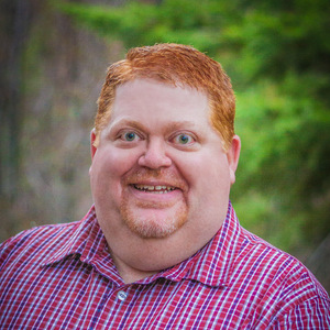 SamScheer's avatar